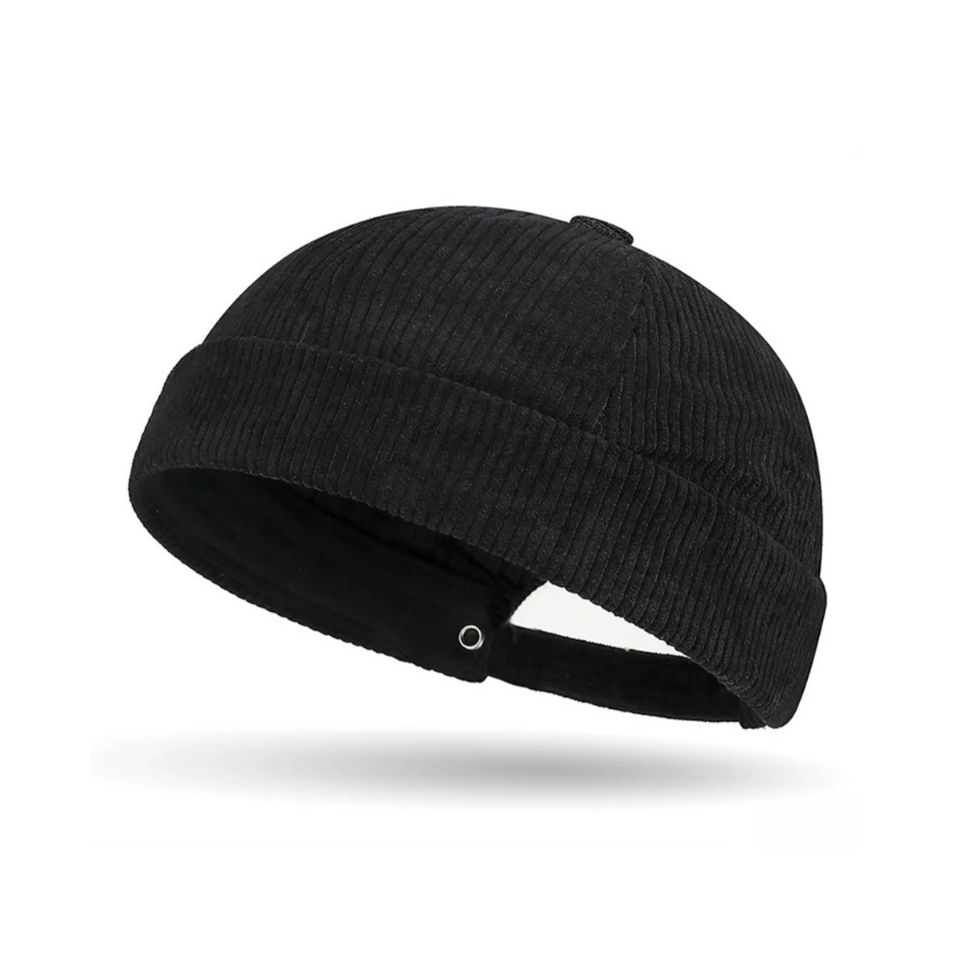 Newest Products